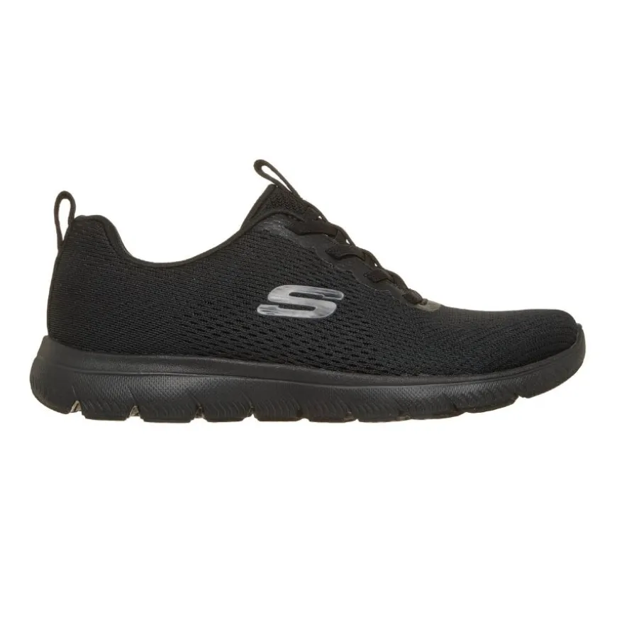 Zapatillas Skechers Summits