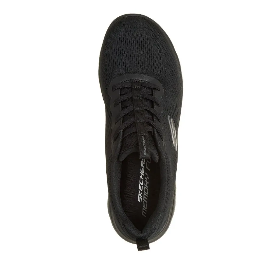 Zapatillas Skechers Summits