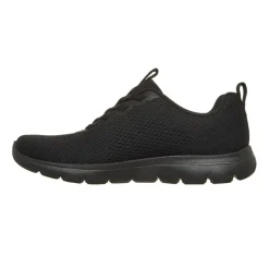 Zapatillas Skechers Summits