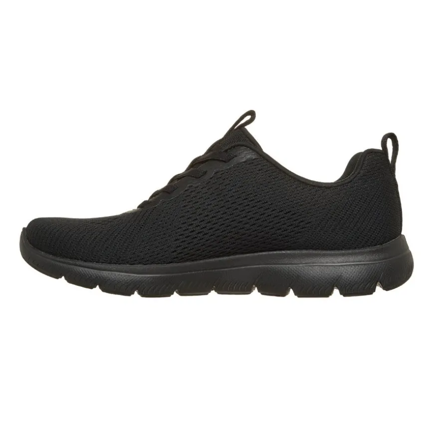 Zapatillas Skechers Summits