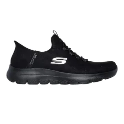 Zapatillas Skechers SUMMITS-UNKNOWN TRAIL
