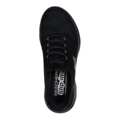 Zapatillas Skechers SUMMITS-UNKNOWN TRAIL