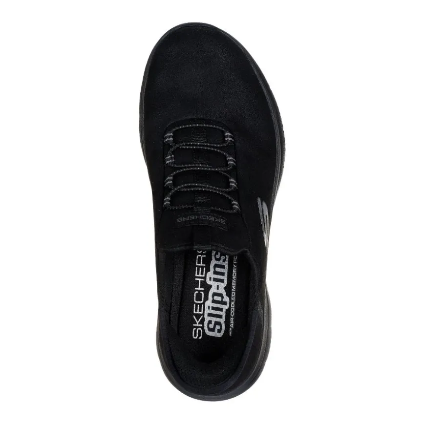 Zapatillas Skechers SUMMITS-UNKNOWN TRAIL
