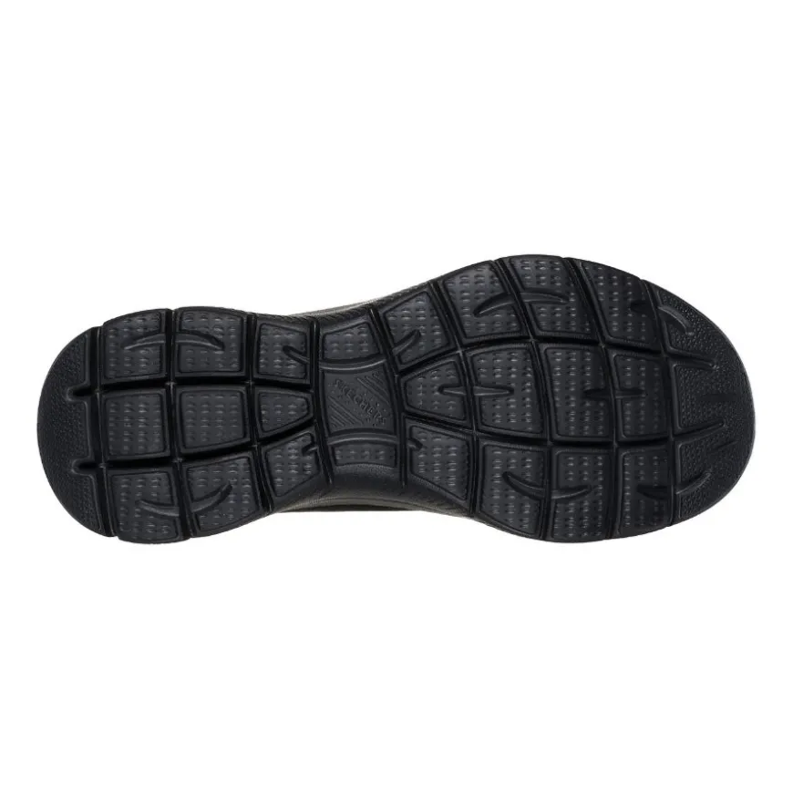 Zapatillas Skechers SUMMITS-UNKNOWN TRAIL