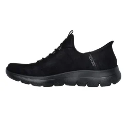 Zapatillas Skechers SUMMITS-UNKNOWN TRAIL
