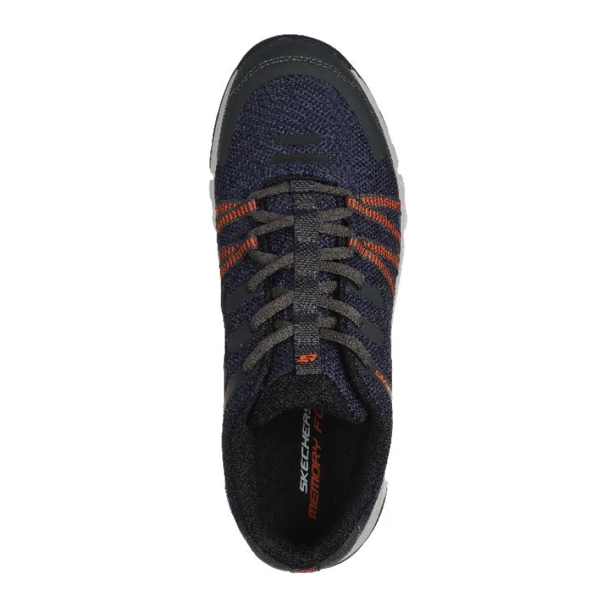 Zapatillas Skechers SUMMITS AT
