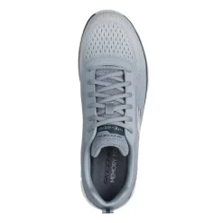 Zapatillas Skechers Track-Ripkent