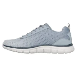 Zapatillas Skechers Track-Ripkent