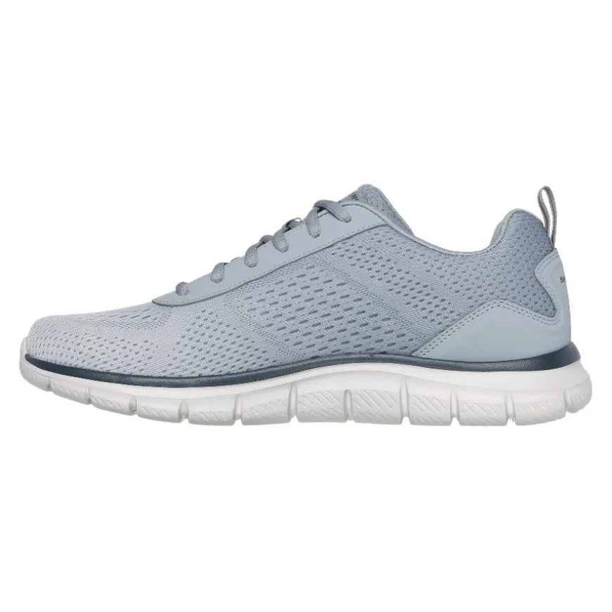 Zapatillas Skechers Track-Ripkent