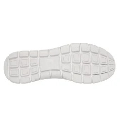 Zapatillas Skechers Track-Ripkent