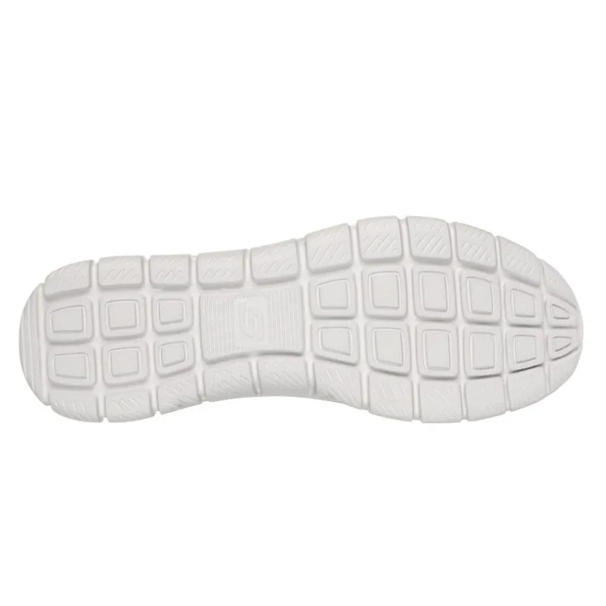 Zapatillas Skechers Track-Ripkent