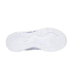 Zapatillas Skechers Unicorn Chaser