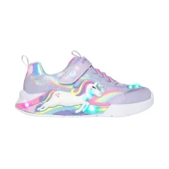 Zapatillas Skechers Unicorn Chaser