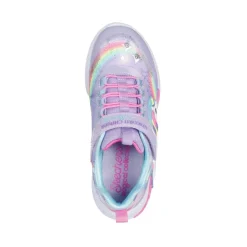 Zapatillas Skechers Unicorn Chaser