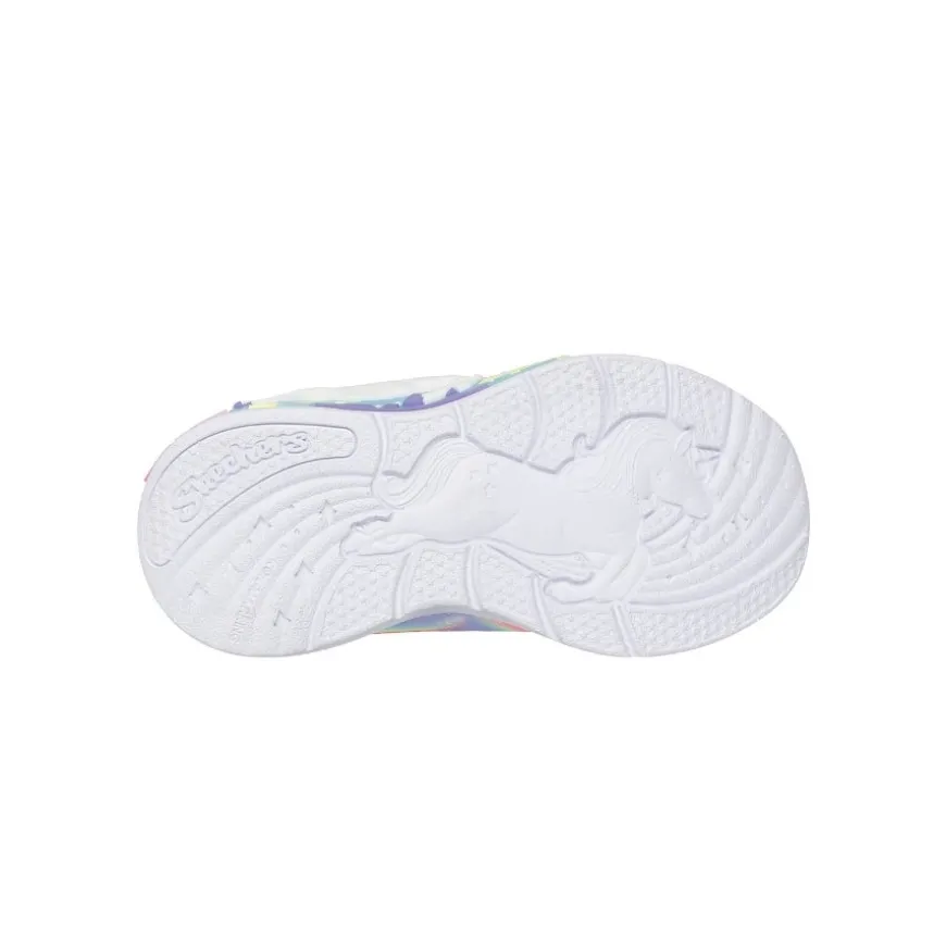 Zapatillas Skechers Unicorn Chaser