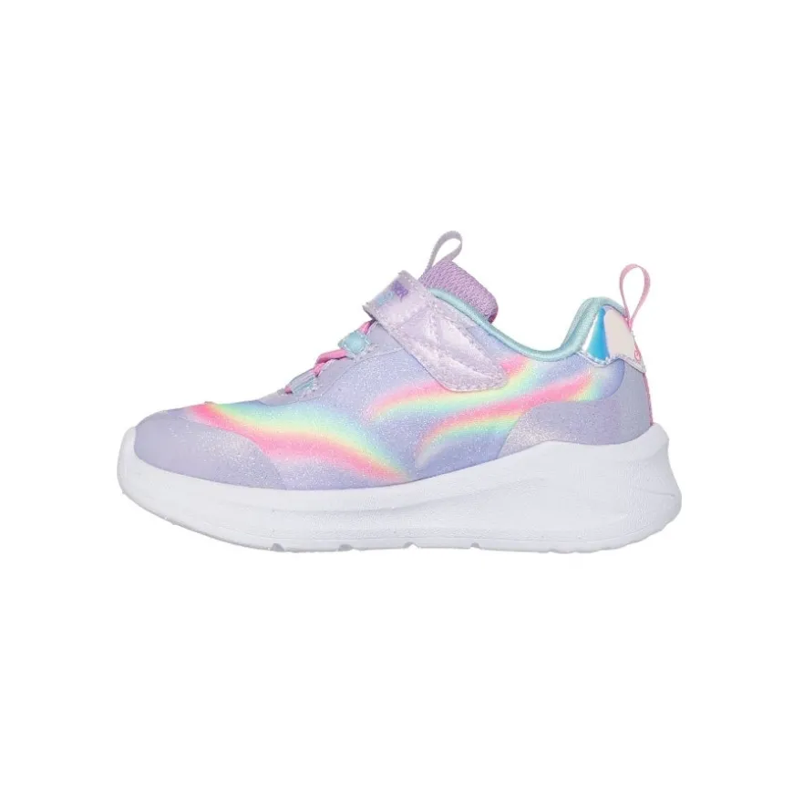 Zapatillas Skechers Unicorn Chaser