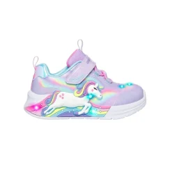 Zapatillas Skechers Unicorn Chaser