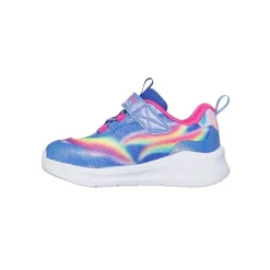 Zapatillas Skechers Unicorn Chaser
