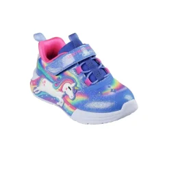 Zapatillas Skechers Unicorn Chaser