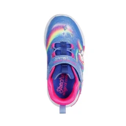 Zapatillas Skechers Unicorn Chaser