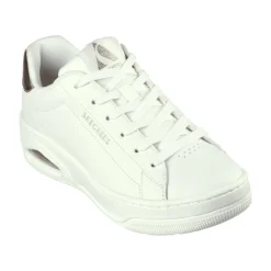 Zapatillas Skechers UNO COURT