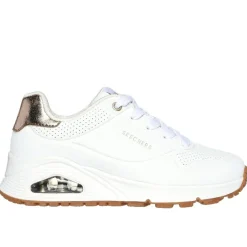 Zapatillas Skechers Uno Gen1 - Shimmer Away