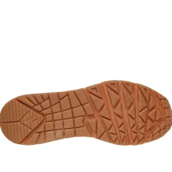 Zapatillas Skechers Uno Gen1 - Shimmer Away
