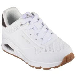 Zapatillas Skechers Uno Gen1 - Shimmer Away