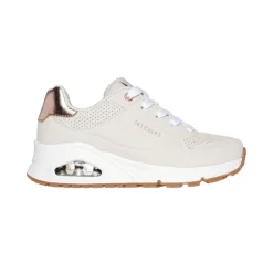 Zapatillas Skechers Uno Gen1 - Shimmer Away