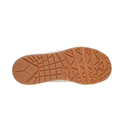 Zapatillas Skechers Uno Gen1 - Shimmer Away