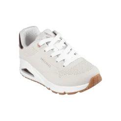 Zapatillas Skechers Uno Gen1 - Shimmer Away