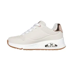 Zapatillas Skechers Uno Gen1 - Shimmer Away