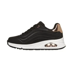 Zapatillas Skechers UNO GEN1 - SHIMMER WAVE