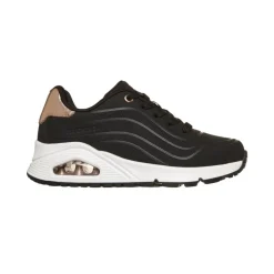 Zapatillas Skechers UNO GEN1 - SHIMMER WAVE