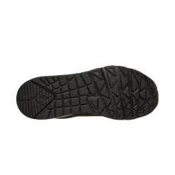 Zapatillas Skechers UNO GEN1 - SHIMMER WAVE