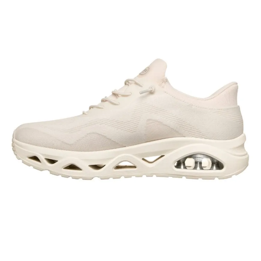 Zapatillas Skechers Uno Glide-Step - Air Gliders