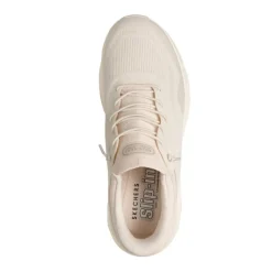 Zapatillas Skechers Uno Glide-Step - Air Gliders