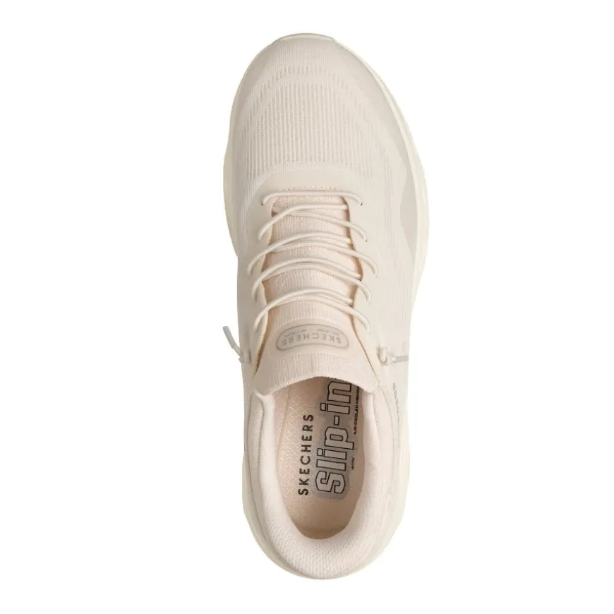 Zapatillas Skechers Uno Glide-Step - Air Gliders