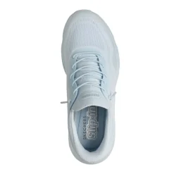 Zapatillas Skechers Uno Glide-Step - Air Gliders