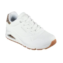 Zapatillas Skechers Uno-Jungle Nite