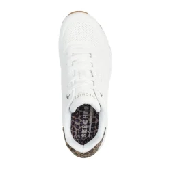 Zapatillas Skechers Uno-Jungle Nite
