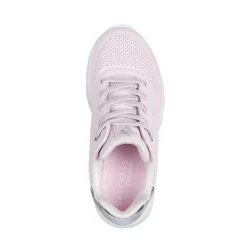 Zapatillas Skechers Uno Lite-Metallic Mode