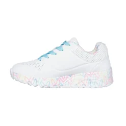 Zapatillas Skechers Uno Lite