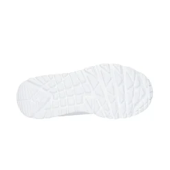 Zapatillas Skechers Uno Lite