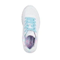Zapatillas Skechers Uno Lite