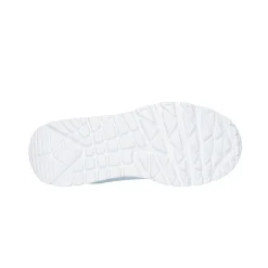 Zapatillas Skechers Uno Lite-Metallic Mode