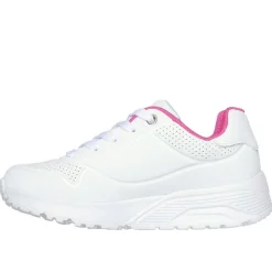 Zapatillas Skechers Uno Lite - My Drip