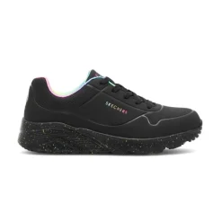 Zapatillas Skechers Uno Lite - Rainbow Speck
