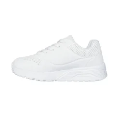 Zapatillas Skechers Uno Lite-Metallic Joy