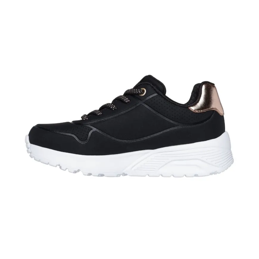 Zapatillas Skechers Uno Lite